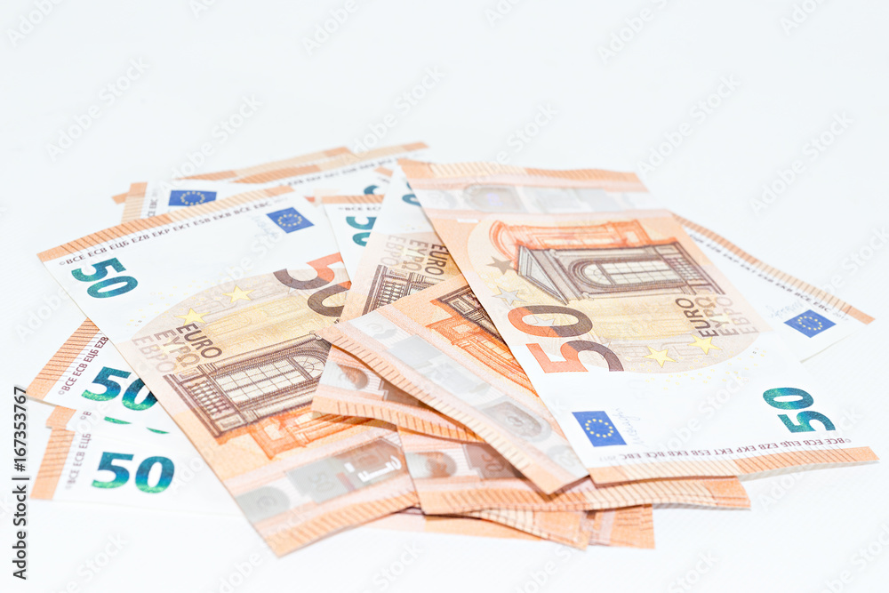 Banknotes of the european union Banknotes of the european union