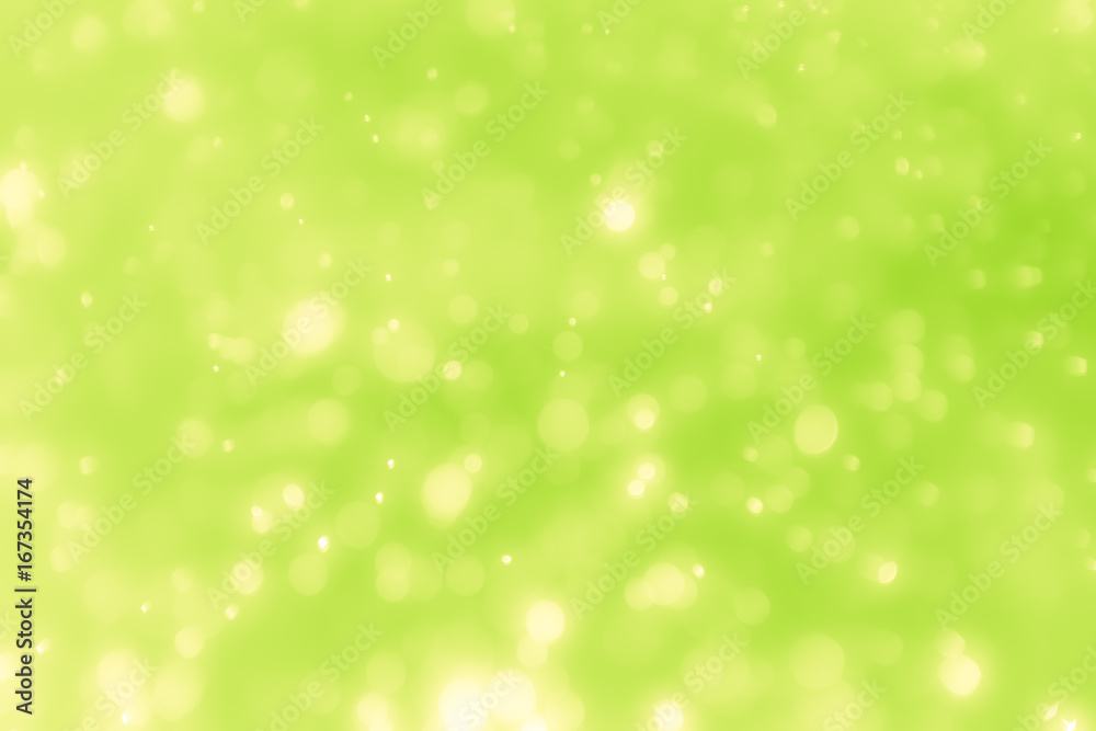 bokeh background lime green bokeh background lime green