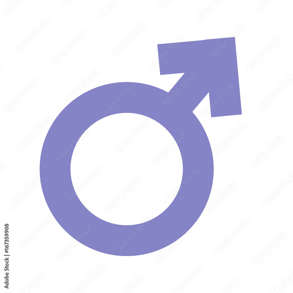Gender inequality and equality icon symbol. Male Female girl boy woman man transgender icon. Mars vector symbol illustration. Gender inequality and equality icon symbol. Male Female girl boy woman man transgender icon. Mars vector symbol illustration.