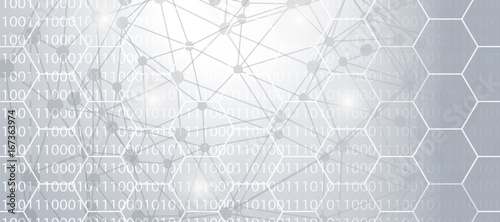 Network Security