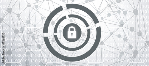 Technologie Security