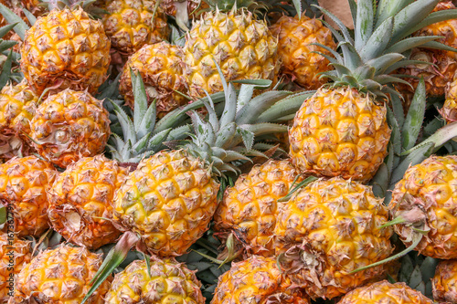 Ananas