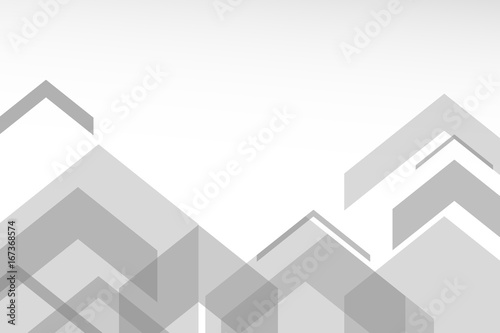 big arrows bg