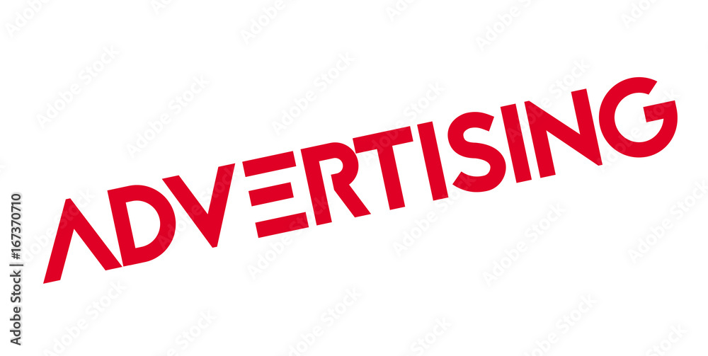 Advertising rubber stamp. Grunge design with dust scratches. Effects can be easily removed for a clean, crisp look. Color is easily changed. Advertising rubber stamp. Grunge design with dust scratches. Effects can be easily removed for a clean, crisp look. Color is easily changed.