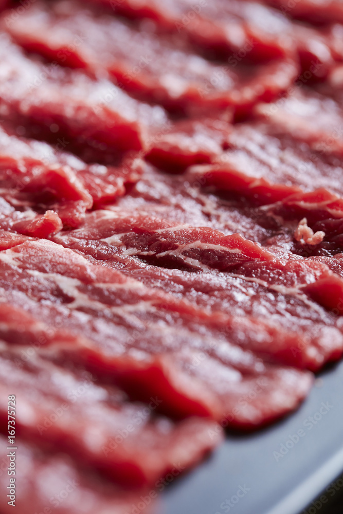 meat meat
