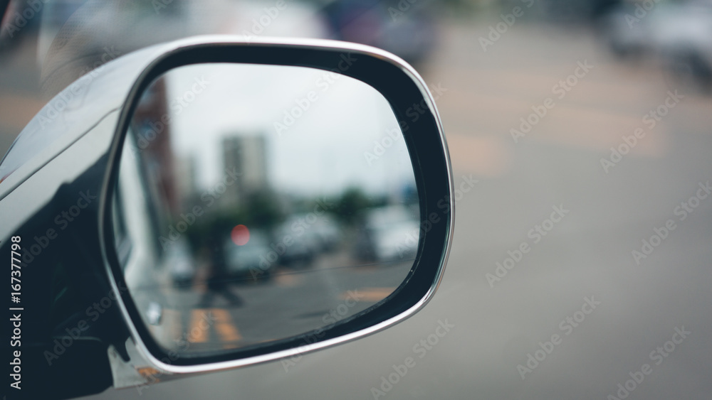 Car Mirror Car Mirror