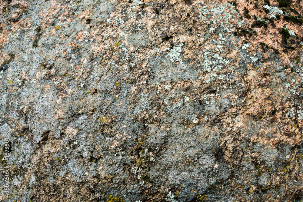 Stone texture - details; background and texture image Stone texture - details; background and texture image