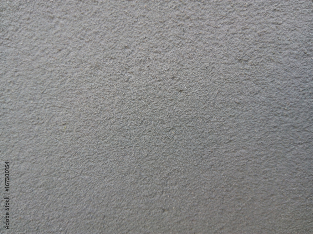 Background concrete Background concrete