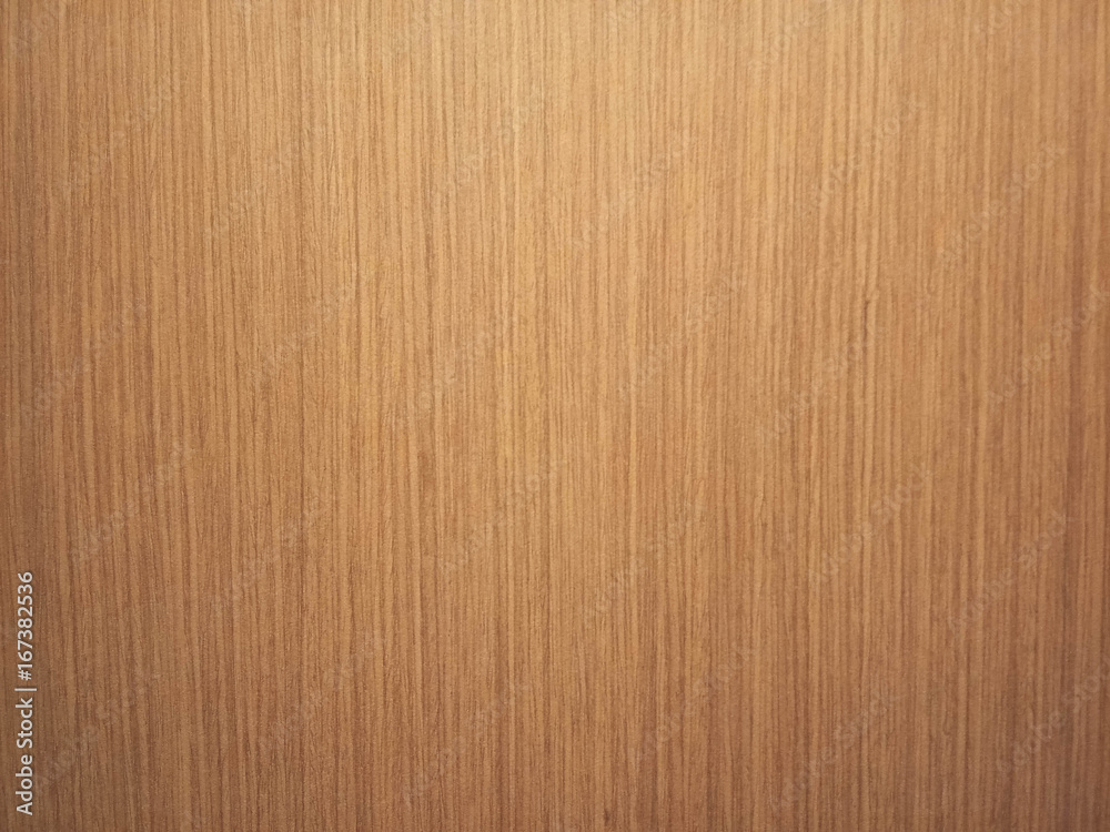 Naklejka premium Old wood texture with natural pattern