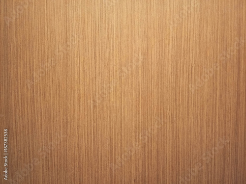 Old wood texture with natural pattern