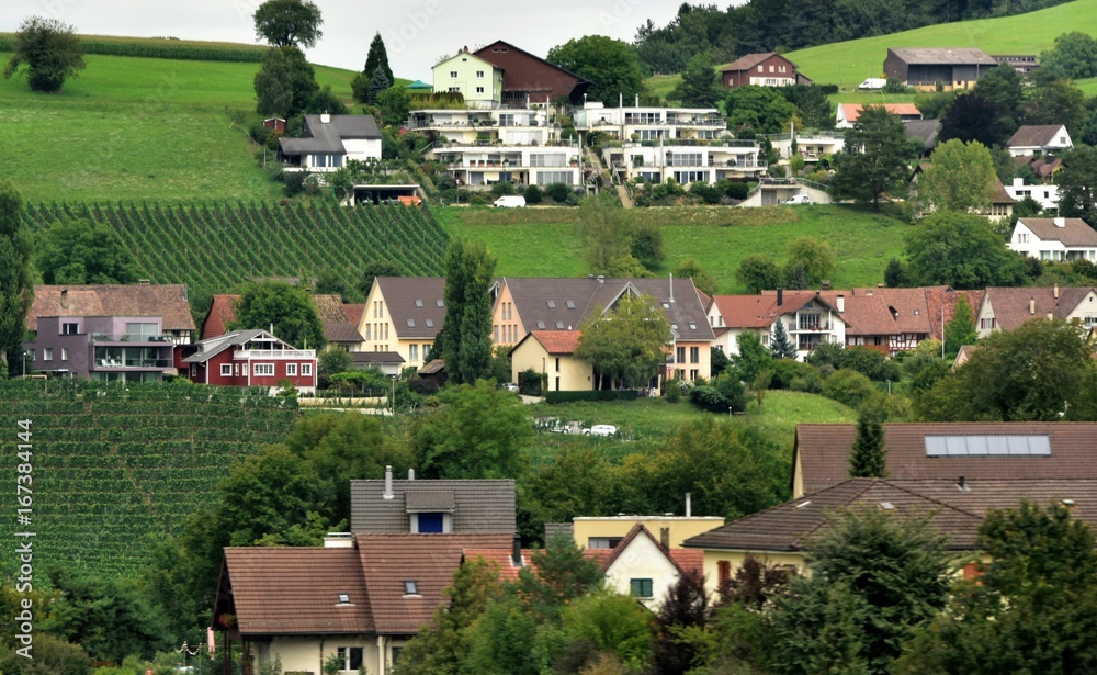 suisse rurale suisse rurale