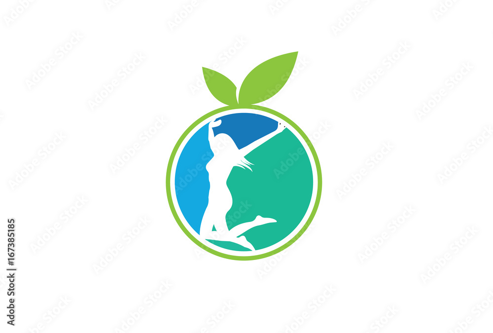 Women Wellness and Spa Women Wellness and Spa