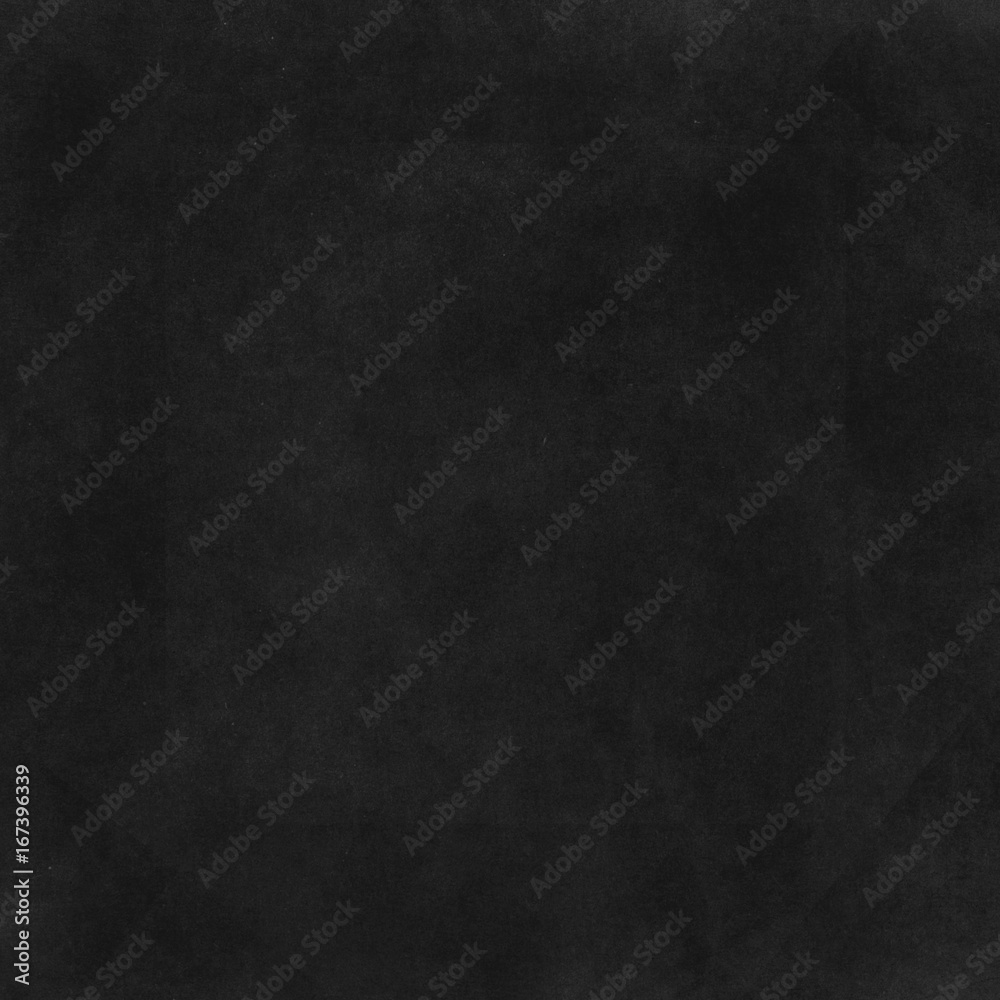grunge background with space for text or image grunge background with space for text or image