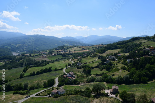 Photos Montagne italiane