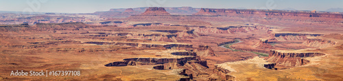 Canyonlands National Park