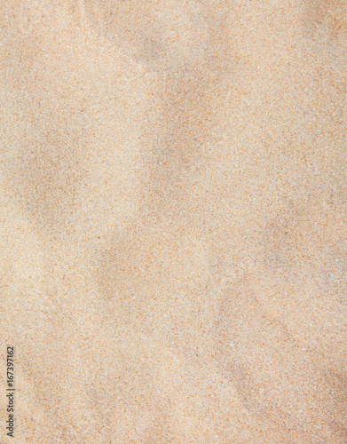 sand background