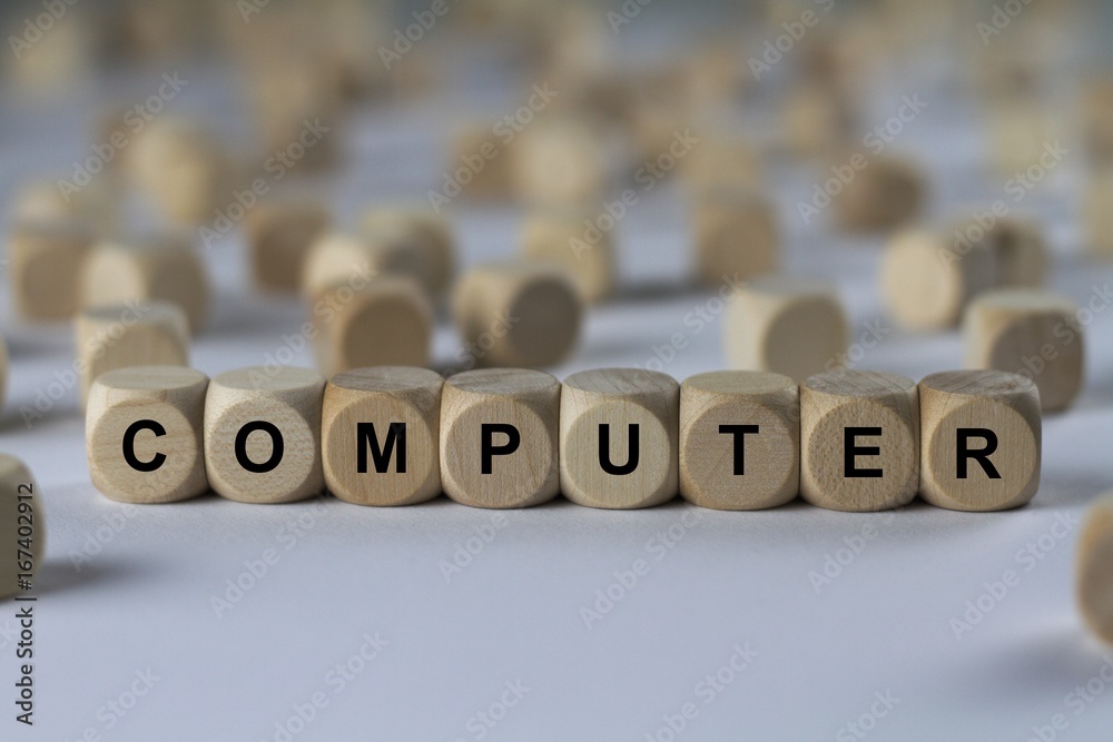 COMPUTER - Bilder mit Wörtern aus dem Bereich kommunikationstechnik, Wort, Bild, Illustration COMPUTER - Bilder mit Wörtern aus dem Bereich kommunikationstechnik, Wort, Bild, Illustration