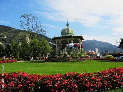 Bergen 2