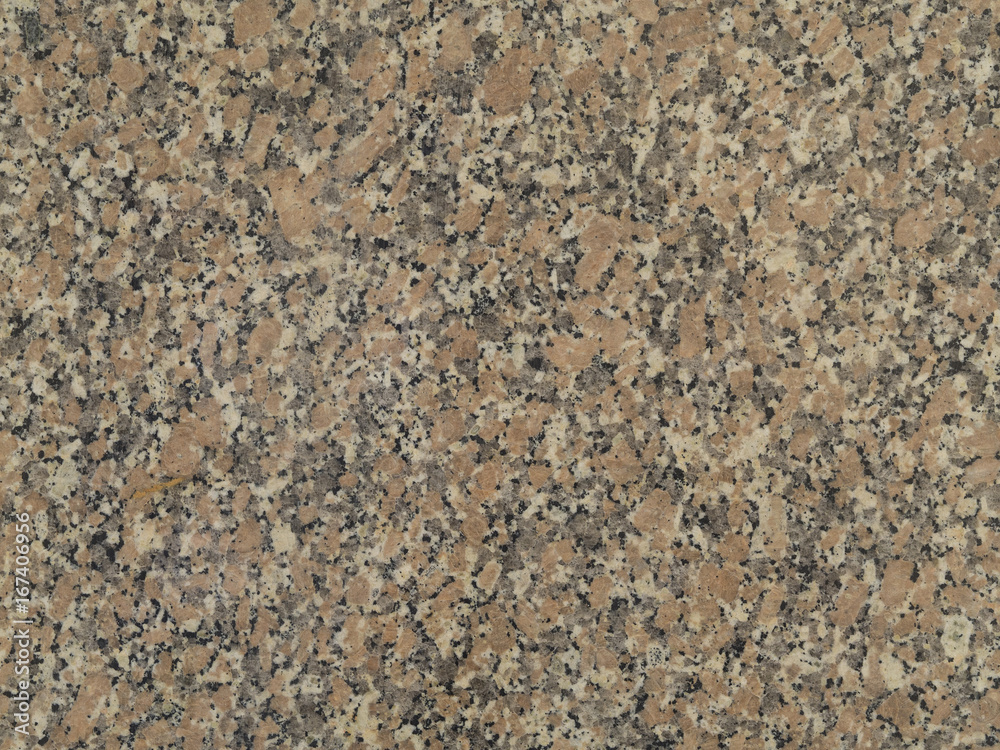 polished glazed pink grey black white granite texture background polished glazed pink grey black white granite texture background