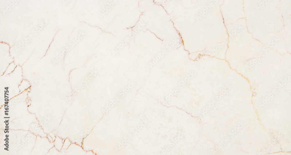 Marble Marble