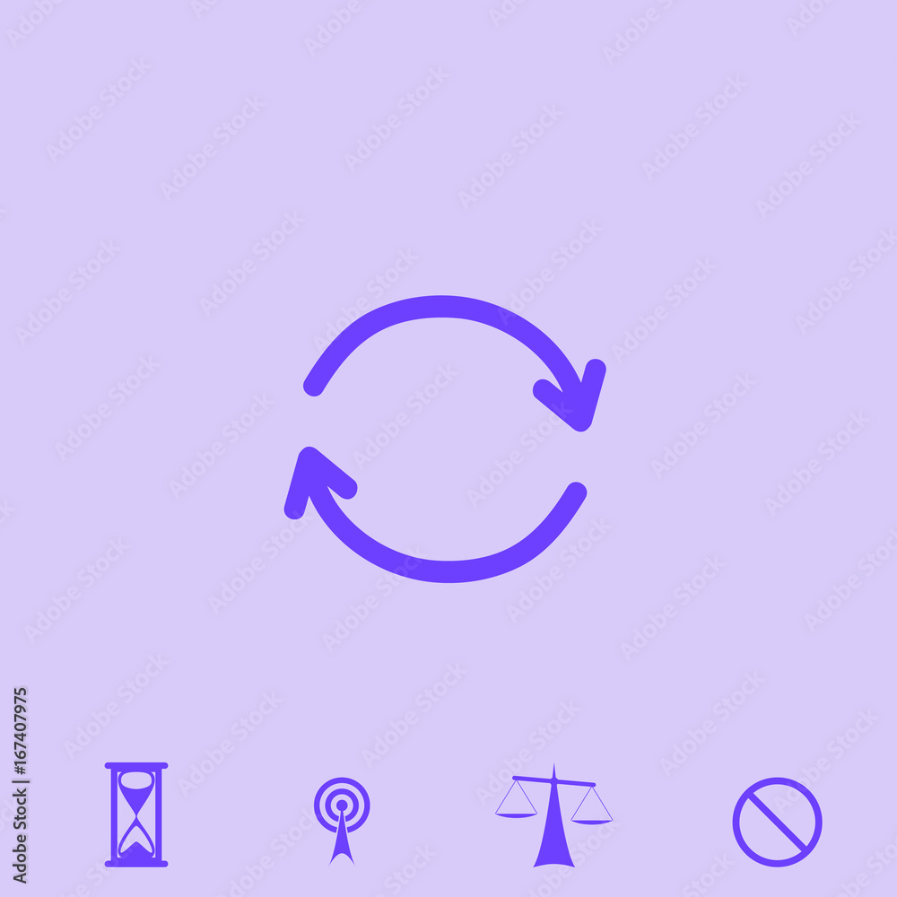 Безымянный-2