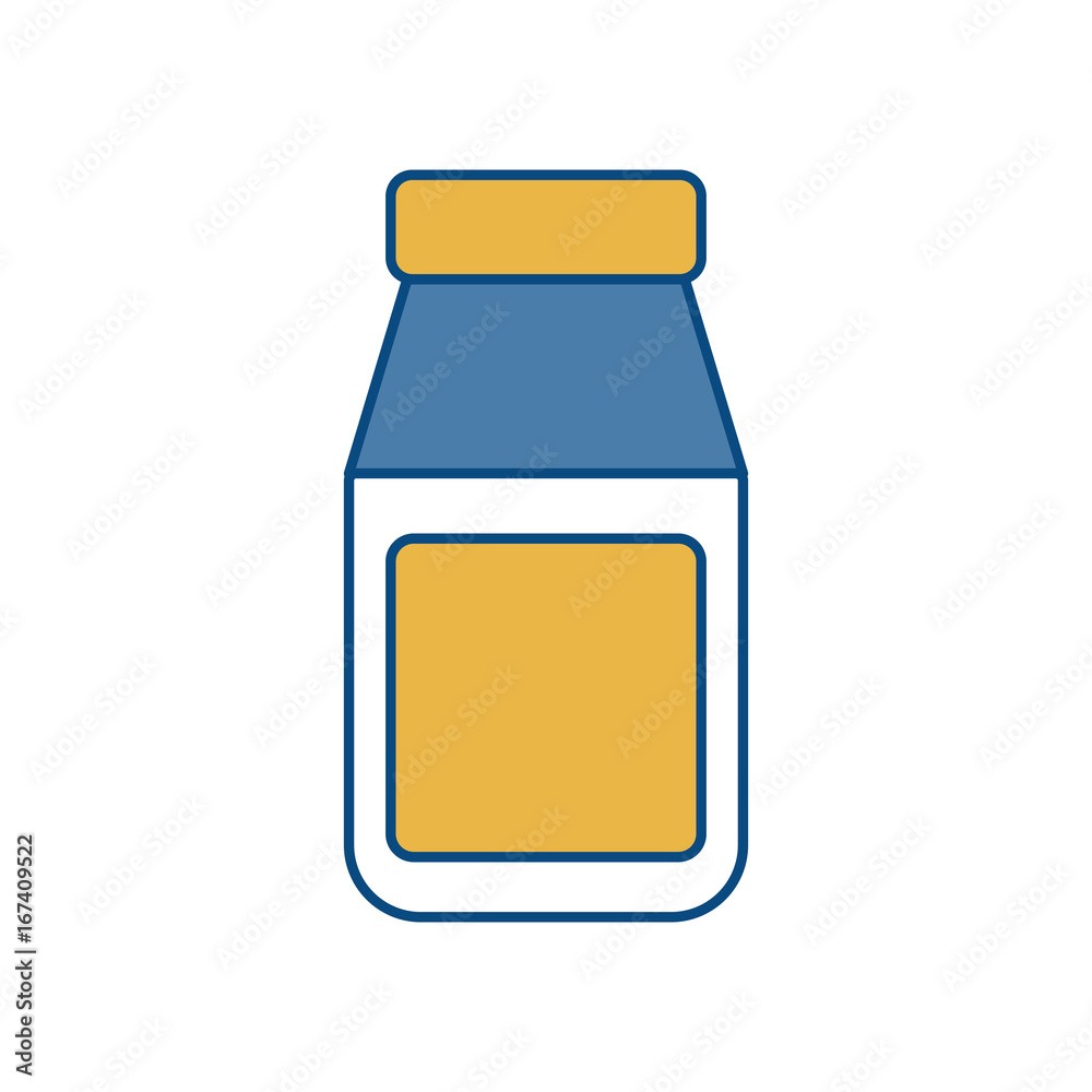 medicine bottle icon medicine bottle icon
