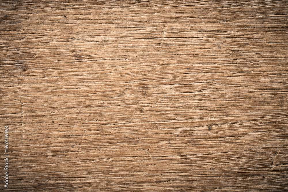 Old grunge dark textured wood background,Brown wooden texture for design Old grunge dark textured wood background,Brown wooden texture for design