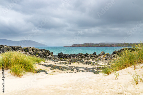 Foto Iona Shore
