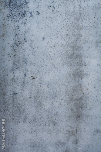 Metal Grunge Texture