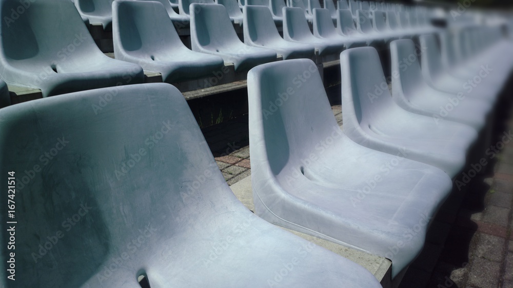 Obraz premium fotele