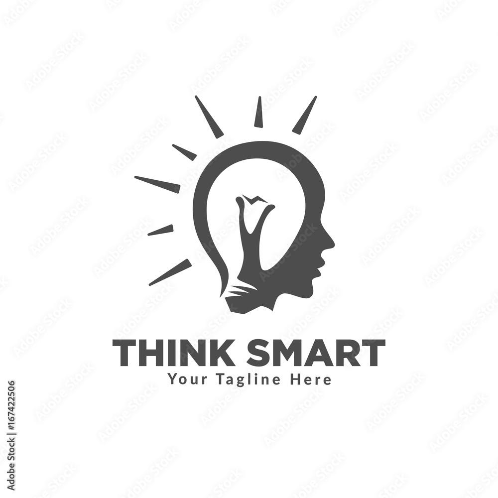 think smart