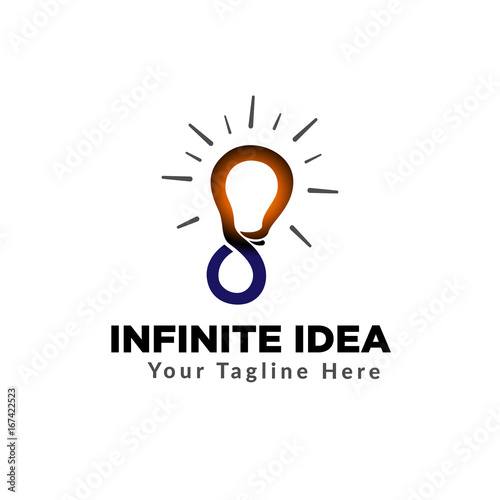 smart idea