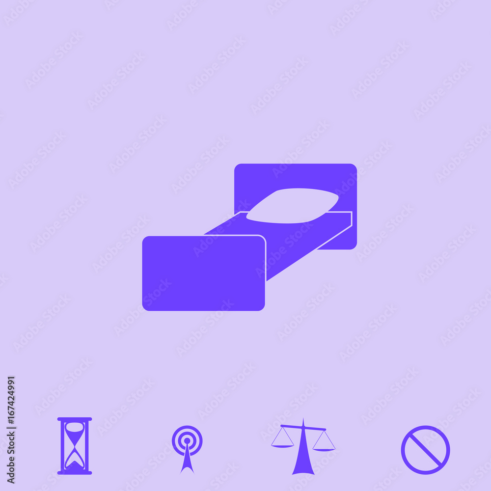 Безымянный-2