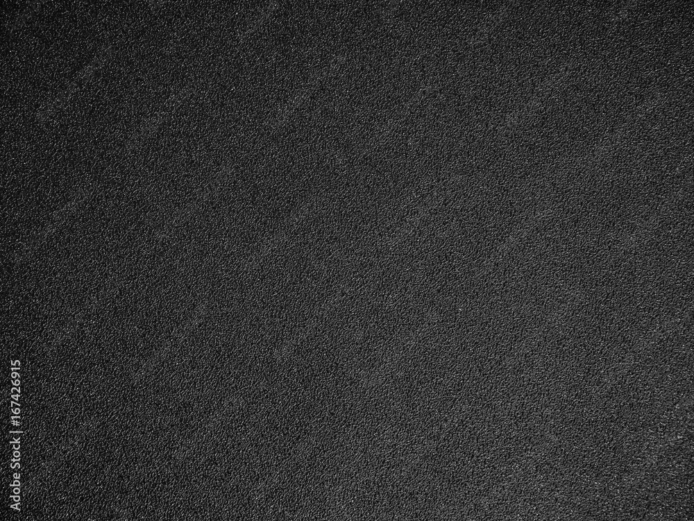 Simple black background texture with gray gradient light abstractfor product or text backdrop design. Simple black background texture with gray gradient light abstractfor product or text backdrop design.