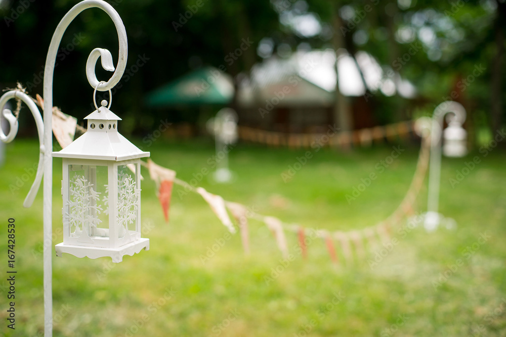 Wedding decor Wedding decor