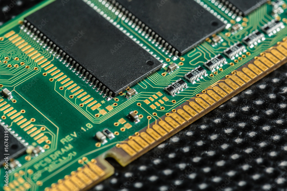Computerchip, Technology and Electronics Industry Computerchip, Technology and Electronics Industry