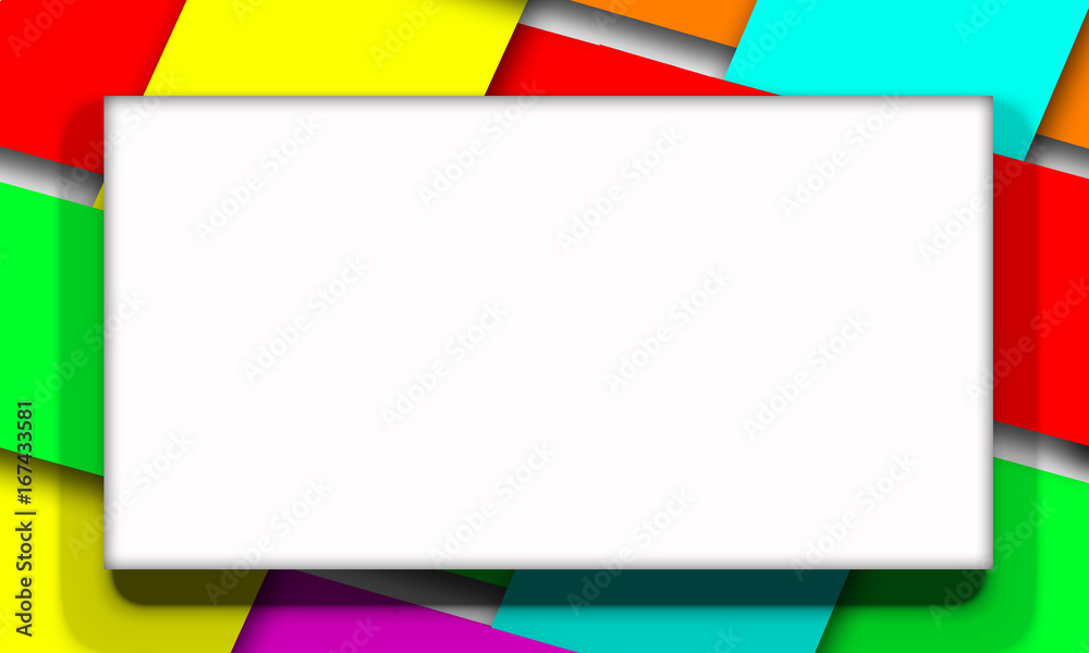 frame, greeting card frame, greeting card