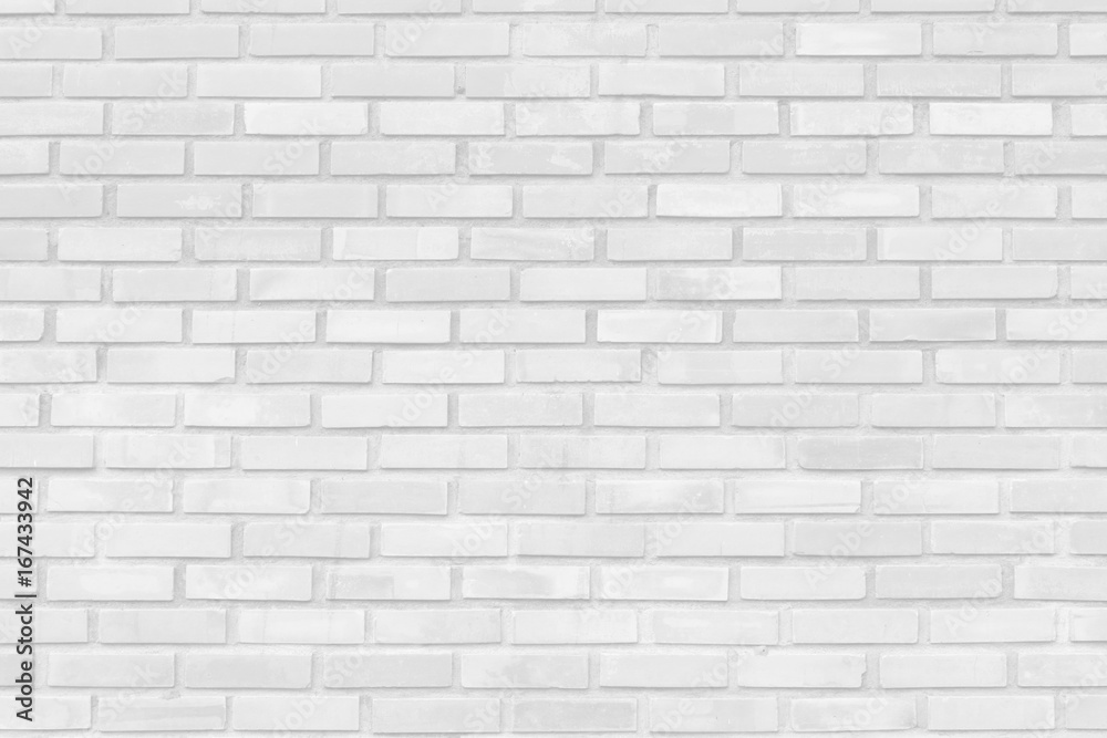 Obraz premium Old brick wall in a background image