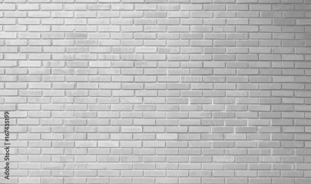 Old brick wall in a background image Old brick wall in a background image