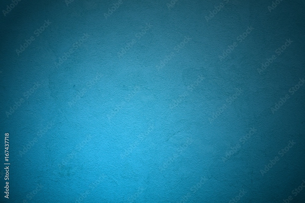 Grunge Textur: Blau Türkis Grunge Textur: Blau Türkis