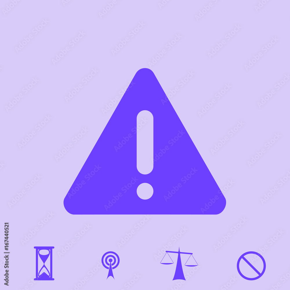 Безымянный-2