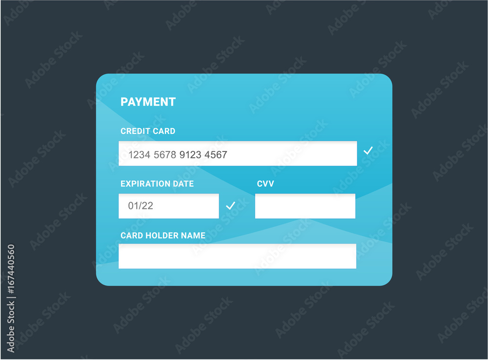 UI for web and mobile UI for web and mobile
