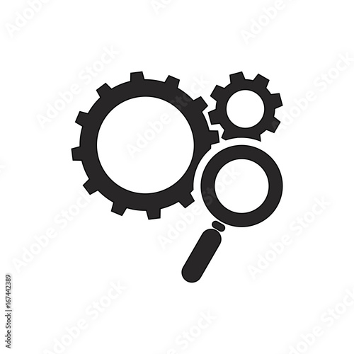 Seo engine optimization