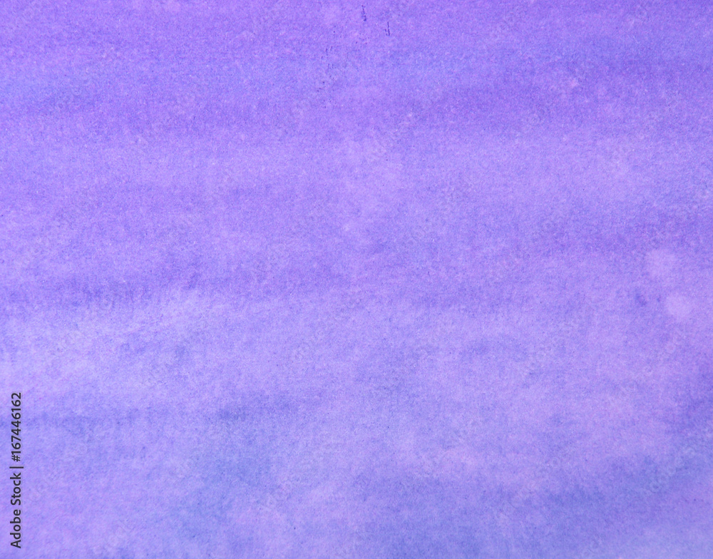 old purple empty paper old purple empty paper