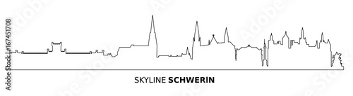 Syline Schwerin