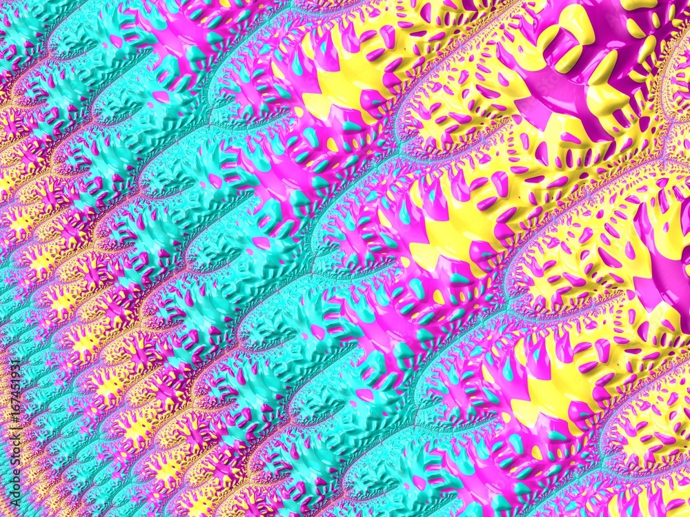 Fun abstraction Fun abstraction