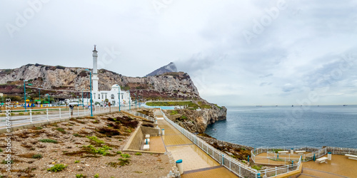 Gibraltar 