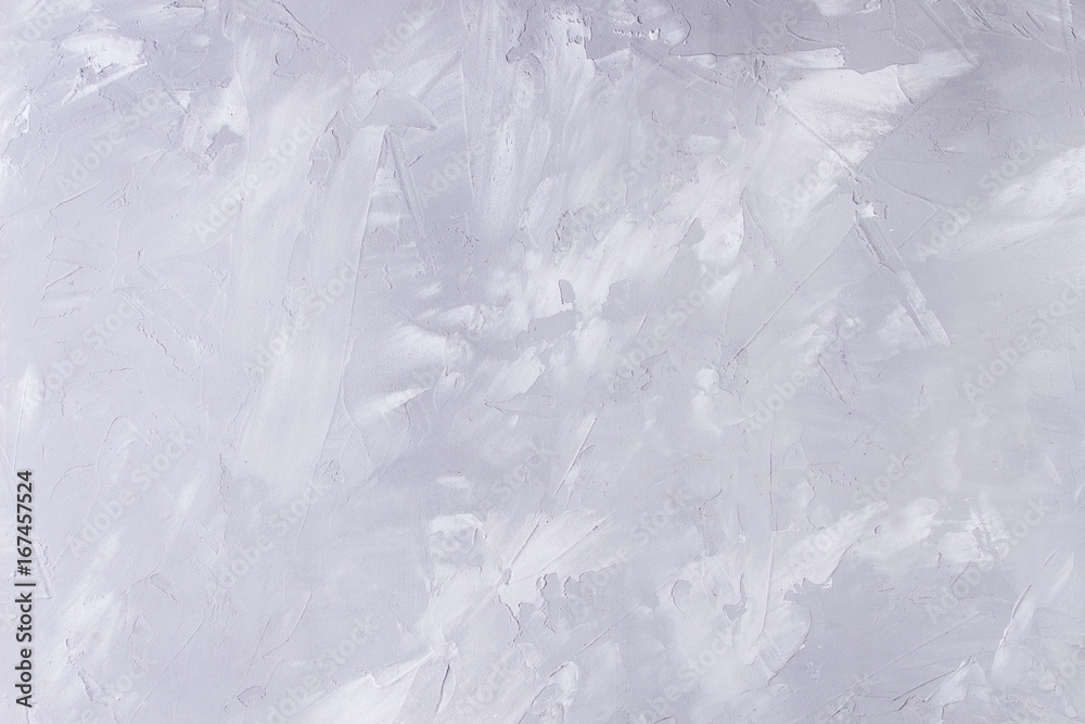 Gray stone concrete abstract background copy space Gray stone concrete abstract background copy space
