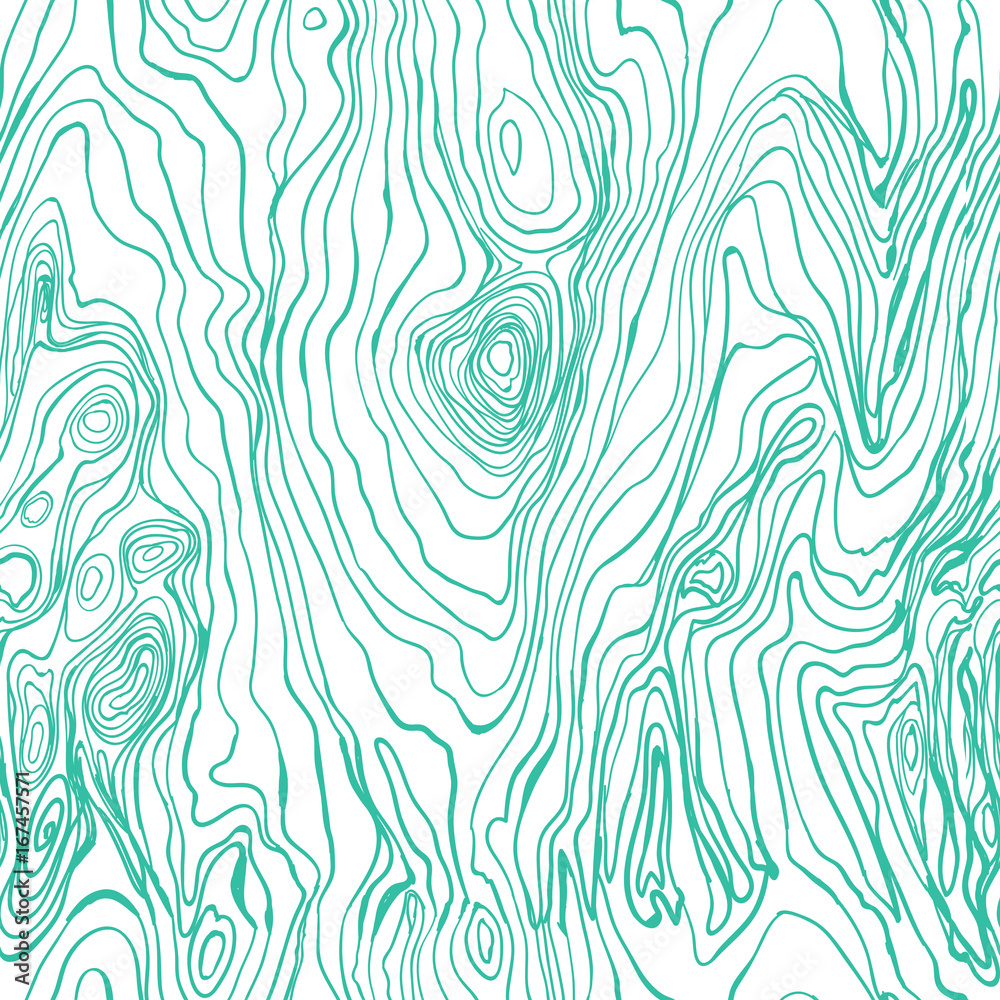 seamless texture painted wood seamless texture painted wood