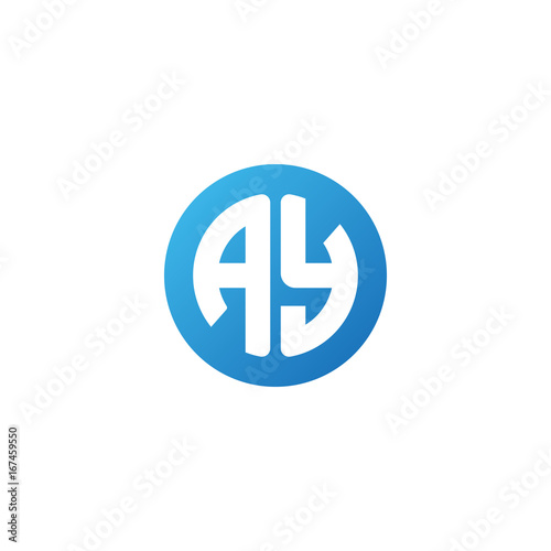 Initial letter AY, rounded letter circle logo, modern gradient blue color
Free Download Initial letter AY, rounded letter circle logo, modern gradient blue color
- GFXLoad